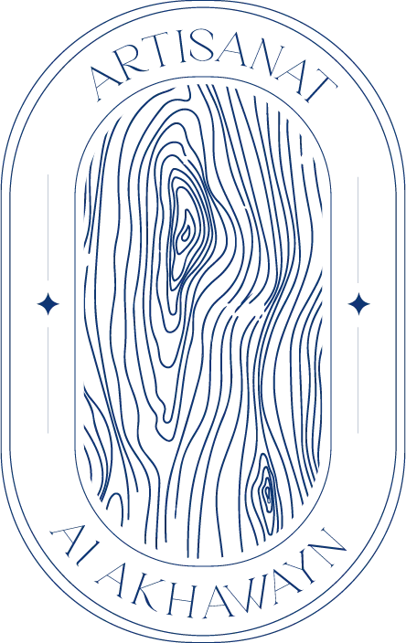 Artisanat Al Akhawayn